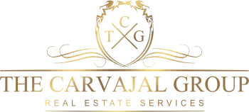 The Carvajal Group Logo